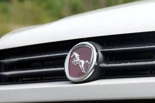 車標上的動物都是啥來頭?看完又能出去裝X了