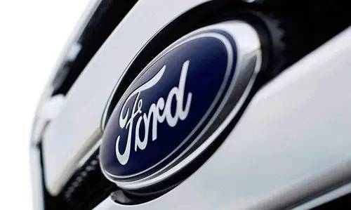 車標上的動物都是啥來頭?看完又能出去裝X了