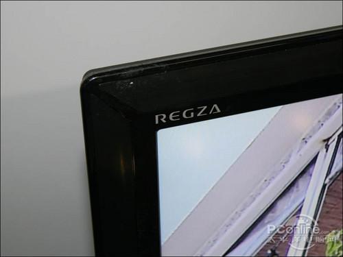 看激情亞洲杯動態效果出色倍速電視導購(5)