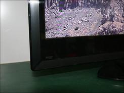 看激情亞洲杯動態效果出色倍速電視導購(5)