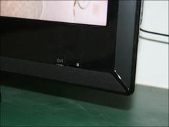 看激情亞洲杯動態效果出色倍速電視導購(5)