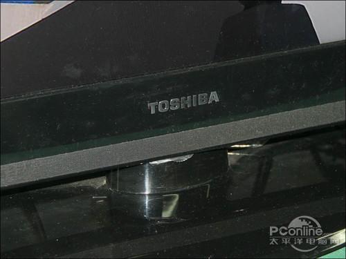 看激情亞洲杯動態效果出色倍速電視導購(5)