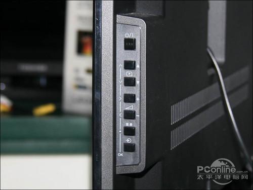 看激情亞洲杯動態效果出色倍速電視導購(5)